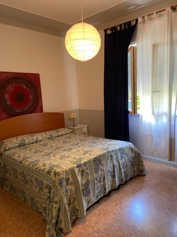 Appartamento Stella Marina A Due Passi Dal Mare E Dal Centro Marina Di Carrara Extérieur photo